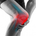 What is Rapid Recovery Knee Replacement?